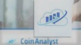 Обзор нового ICO Coin Analyst