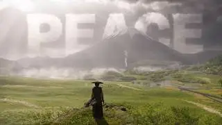 The Mental Benefits of Open-World Games
