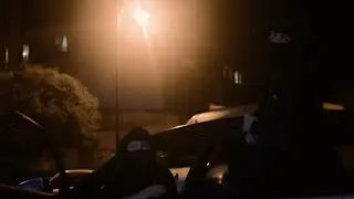 K0NE - NA BLOKU prod. noose (🎥: grinek)