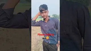 tutorialsnapseed #androidbest #editingcb #editinglightroom #tutorialhow #editingvideo #editorvn