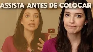 DIU KYLEENA VS. P&Iacute;LULA: QUAL O MELHOR PARA VOC&Ecirc;?