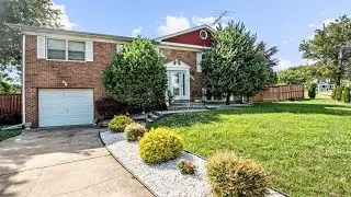 9405 Pin Oak Street, Clinton, MD 20735