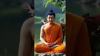 #buddha #compassion #fairystory #longtubi #motivation #aishorts #fairytale #love #aishorts #viral