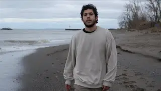 SIAS - Leeway (Official Music Video)