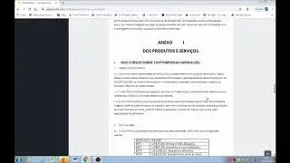 Fazendo a sincroniza&ccedil;&atilde;o de contas na Midas Pay - 27/10/2019