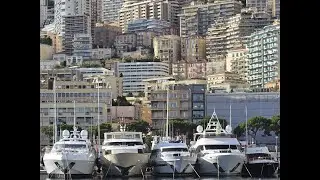 Best Things To Do In Monte Carlo Monaco