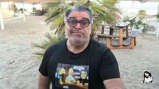 BICIO - Una brutta&hellip;scorciatoia!!!🤪🛣️🍻