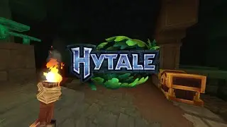 Hytale Early Access (Day 2 of Release)