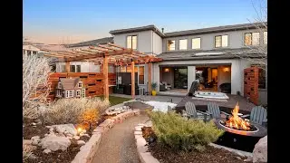 15345 W Evans Avenue Lakewood CO