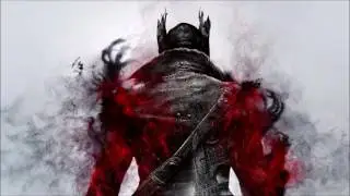 Anti Nightcore - Lullaby For Mergo