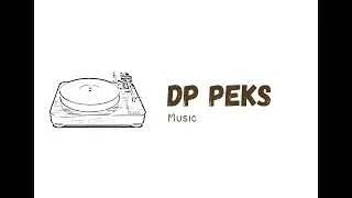 PRODIGY  - KEEP IT THORO  (DP PEKS REMIX)