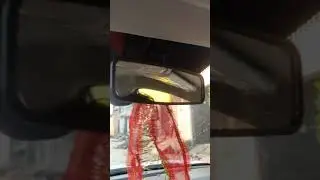 Tata Nexon Fast Tag Install 