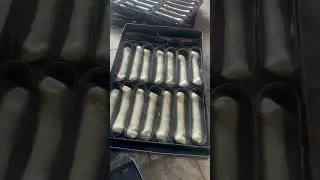 Hot dog 🌭 #bakerylife #food #youtubeshorts#hotdogrecipe #hotdog #bakerylife#fastfood #bakerylovers