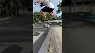 Andrew Reynolds New Balance # 933 skate review #skateboarding #newbalance #shoes