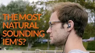 64 Audio U6t Video Review