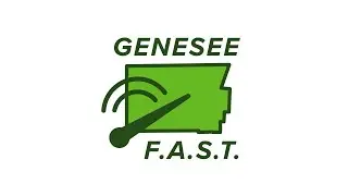Genesee F.A.S.T. - Advanced Manufacturing