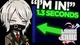 [ROBLOX - LIMBUS GAME Review] The Regret Faust situation is WILD...