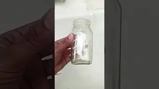 Money plant ☘️ ideas 💡 with beautiful ❤️ jar 🫙🥰