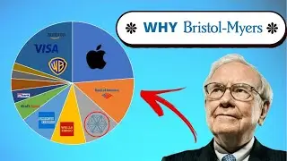 Unlocking the Hidden Value of Bristol-Myers Squibb | 🔥BMY Stock Analysis🔥