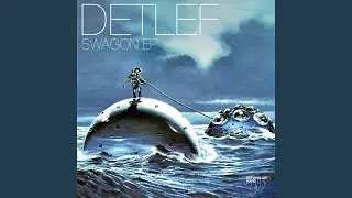 Swagon