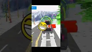 #fomo #trendingshorts #youtubeshorts #androidgame #gamingcommunity #cargame # fomo