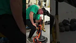ЖИВУ 24 ЧАСА КАК ДЕВОН ЛАРРАТТ