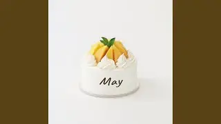 May 2 HBD