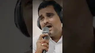 Kya Hua Tera Wada #shorts #shortvideo #trendingshorts  #rdburman #mohammedrafihitsongs #80smusic