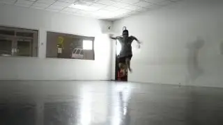 Anthony Rodriguez - Contemporary/Fusion at APASTUDIOS