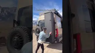 Best Storage Ideas for Vanlife