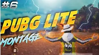 #Djalokgiveaway #pubgdynamo#fakedynamo#pubg#nitexgaming#asgaming#