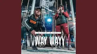 Way Way