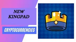 What is KingPad? SCAM or NO or FAKE ? check details in this video