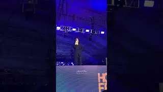 One and Only x Yeshua - TAYA | Home Free Global Crusade Manila 2026
