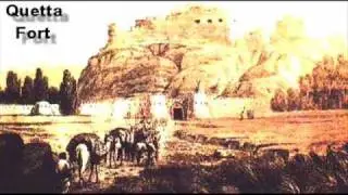 meer ahmed by noori nah deh