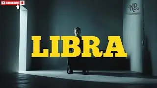 LIBRA ✨HABLA AHORA‼️ALGUIEN ESPERA TU RESPUESTA ANTES DE QUE TERMINE EL AÑO.