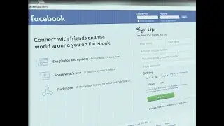 How to switch back to Classic Facebook on PC 2020
