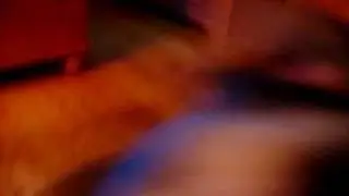 cameraattack