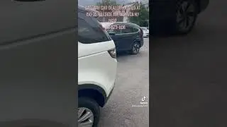 Gateway Car Dealer