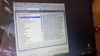 Легко прошиваем и устанавливаем игры, snes, nes mini