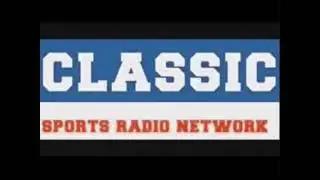 11 7 1971 San Diego Chargers at New York Giants
