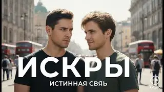 РАЗОБЛАЧЕНИЕ В СЕМЬЕ: ПРЕДАТЕЛЬСТВО, КОТОРОЕ РАЗРУШИЛО ВСЁ