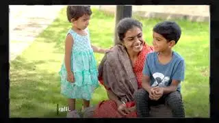 Birth Talk Gotha Haripriya-Gentle birthing experience offered a transformative parenting experience