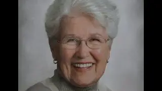 Claude Martin MOTHER