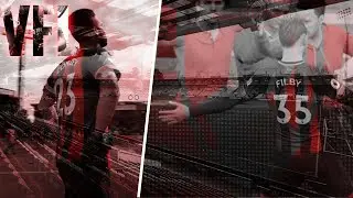 VFL Pro Clubs I AFC Bournemouth I S38 I#6 I Last VFL Video?