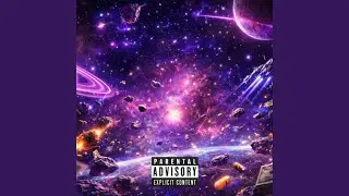 Cop A Split