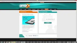 solo ads and PPV traffic