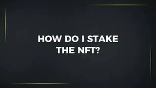 How do I register with L7DEX