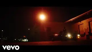 Ashton Travis - Death Row