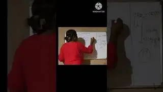 Darzens Reaction || Name Reaction || #chemistry #csirnetgate #gate #namereaction #class